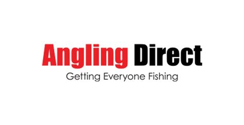 angling direct